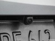 2022 Kia EV6 Exterior: 1