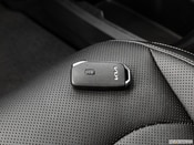 2022 Kia EV6 Interior: 0