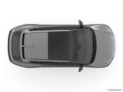 2022 Kia EV6 Exterior: 1