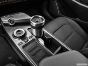 2023 Kia EV6 Interior: 0