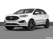 2024 Ford Edge Prices, Reviews, and Pictures