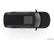 2022 Cadillac Escalade ESV Exterior: 1