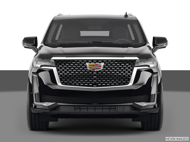2024 Cadillac Escalade ESV Price, Pictures, Release Date & More | Kelley  Blue Book