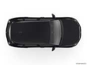 2023 Honda HR-V Exterior: 1