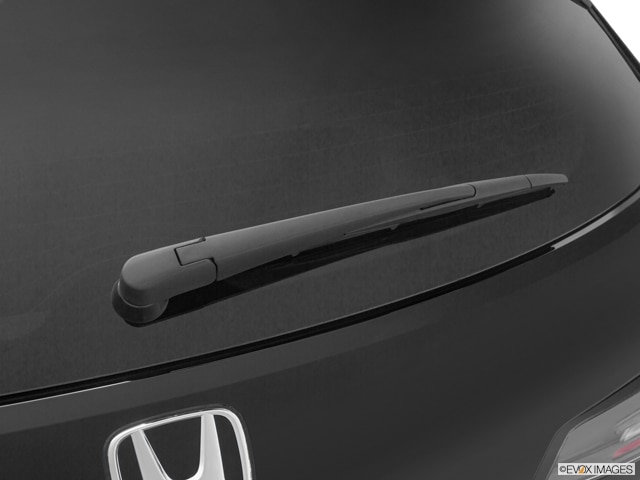 2023 Honda HR-V Price, Cost-to-Own, Reviews & More | Kelley