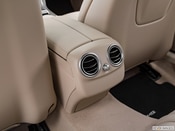 2022 Mercedes-Benz C-Class Interior: 0