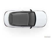 2023 Mercedes-Benz C-Class Exterior: 1