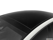 2022 Mercedes-Benz Mercedes-EQ EQS Exterior: 1