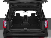 2023 Ford Expedition Interior: 0