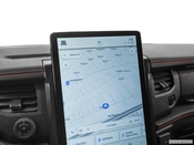 2023 Ford Expedition Interior: 0