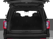 2023 Ford Expedition Exterior: 1