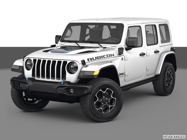 https://file.kelleybluebookimages.com/kbb/base/evox/StJ/51064/2022-Jeep-Wrangler%20Unlimited%204xe-front-angle1_51064_046_640x480.jpg