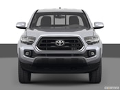 2023 Toyota Tacoma Price, Cost-to-Own, Reviews & More | Kelley Blue Book