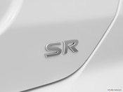 2024 Nissan Kicks Exterior: 1
