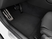 2023 BMW 8 Series Interior: 0