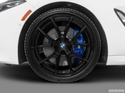 2023 BMW 8 Series Exterior: 1