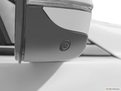 2026 BMW 8 Series Exterior: 1