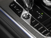 2026 BMW 8 Series Interior: 0