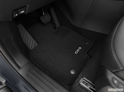 2022 MAZDA CX-9 Interior: 0