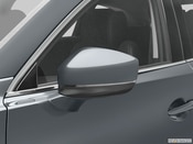 2022 MAZDA CX-9 Exterior: 1