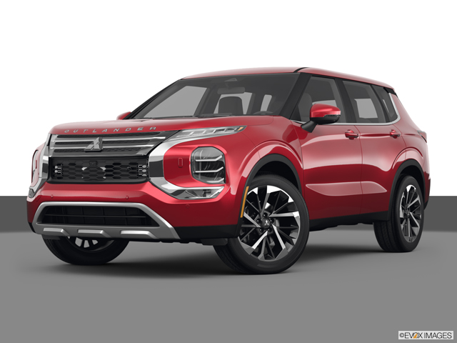 三菱　2023年 三菱自動車、TAS2023への出展車両を発表 | NEXT MOBILITY