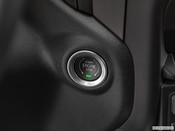 2022 GMC Sierra 2500 HD Crew Cab Interior: 0