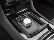 2023 Chrysler 300 Interior: 0