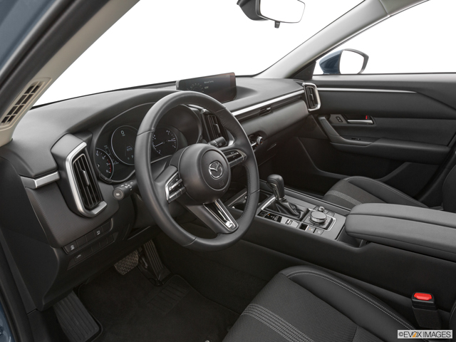2024 MAZDA CX-50 Price, Reviews, Pictures & More | Kelley Blue Book