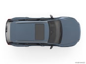 2024 MAZDA CX-50 Exterior: 1