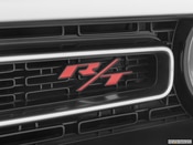 2022 Dodge Challenger Exterior: 1