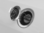 2022 Dodge Challenger Exterior: 1