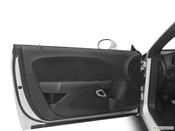 2022 Dodge Challenger Interior: 0