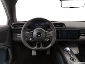 2023 Maserati MC20 Interior: 0