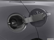 2023 Jaguar F-PACE Exterior: 1