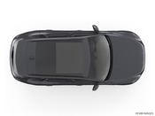 2023 Jaguar F-PACE Exterior: 1