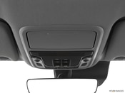 2025 Honda Ridgeline Interior: 0