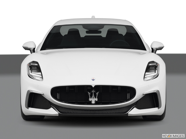 2024 Maserati GranTurismo Price, Value, Ratings & Reviews | Kelley