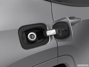 2022 Jeep Compass Exterior: 1