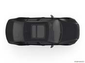 2023 Volvo S60 Exterior: 1