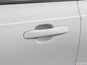 2023 Volvo XC90 Exterior: 1