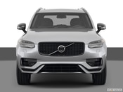 2024 Volvo XC90 Price, Reviews, Pictures & More | Kelley Blue Book