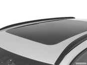 2024 Volvo XC90 Exterior: 1