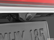 2023 Lincoln Aviator Exterior: 1