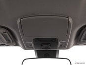 2024 Toyota Camry Hybrid Interior: 0