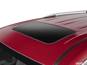 2024 Toyota Sienna Exterior: 1