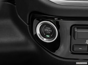 2022 GMC Sierra 1500 Crew Cab Interior: 0