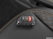 2022 Jeep Wrangler Unlimited 4xe Interior: 0