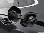 2023 Hyundai Sonata Exterior: 1