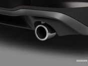 2022 Volkswagen Golf GTI Exterior: 1