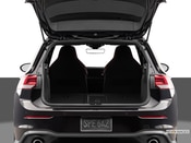 2022 Volkswagen Golf GTI Interior: 0